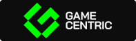 game centric
