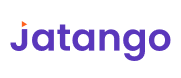 jatango logo