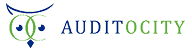 autiocity