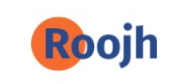 roojih
